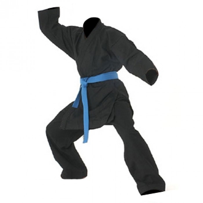 Karate Suit